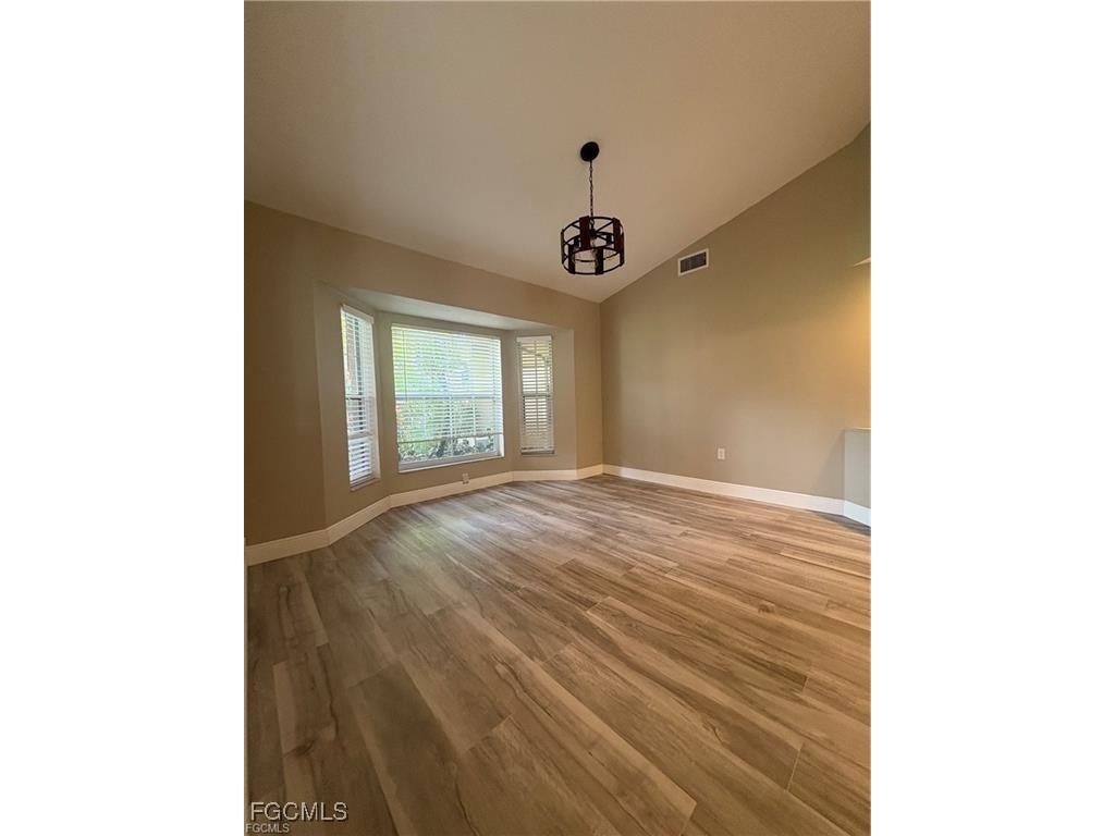 7831 Deni Drive North Fort Myers FL 33917 2025025493 image20