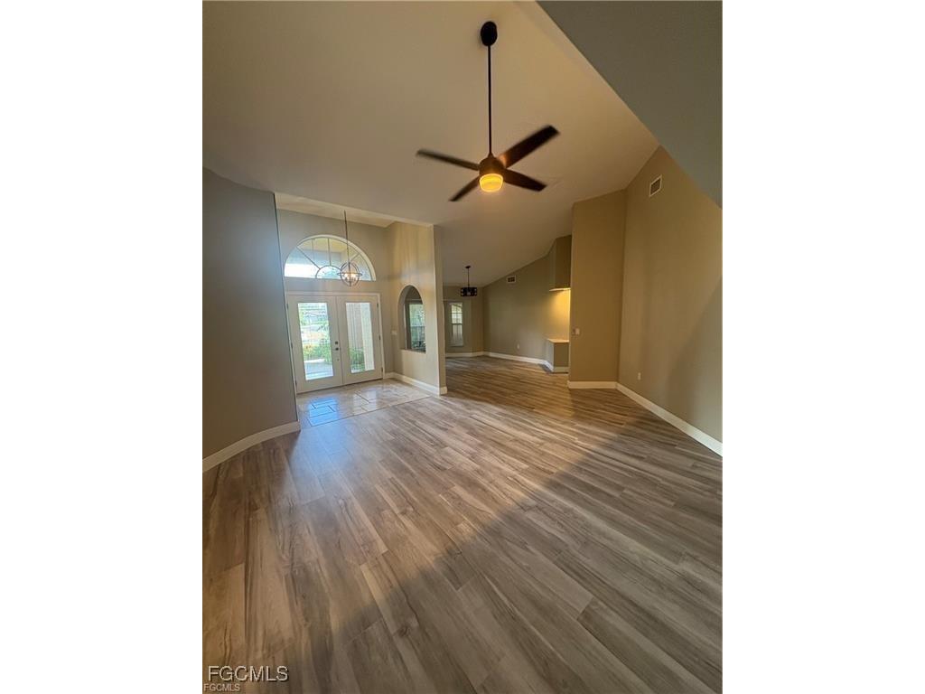 7831 Deni Drive North Fort Myers FL 33917 2025025493 image21