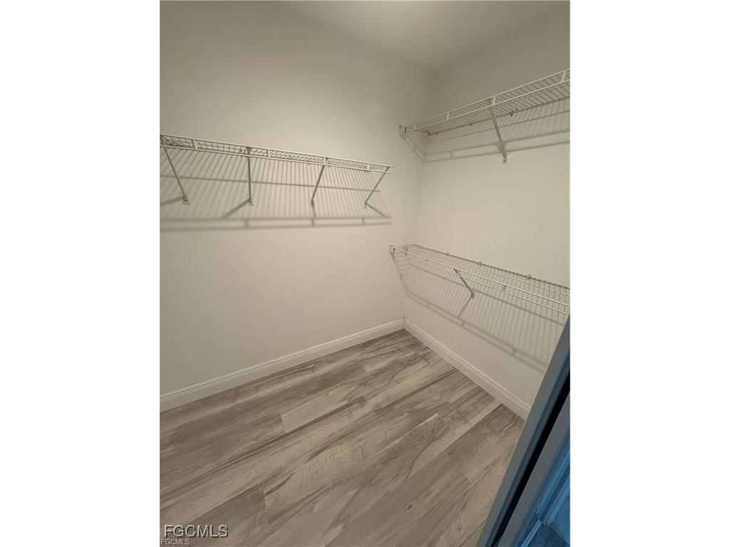 7831 Deni Drive North Fort Myers FL 33917 2025025493 image22