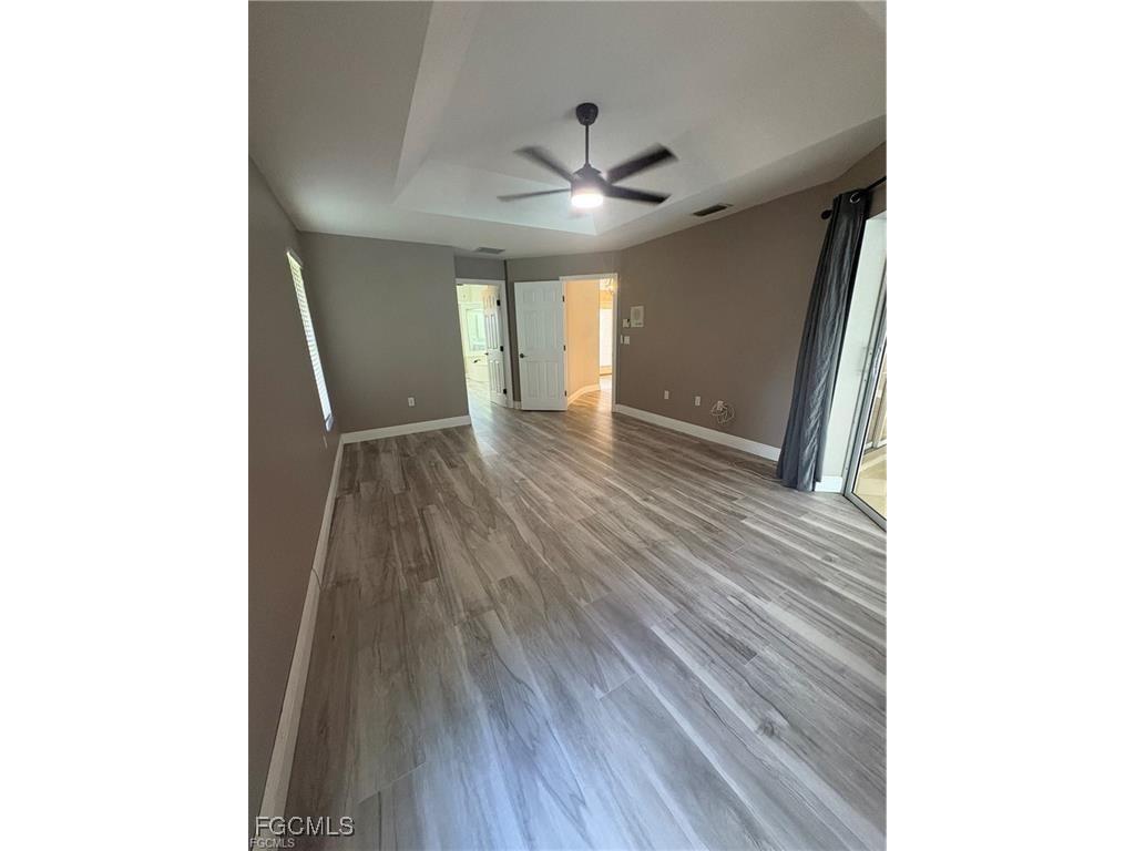 7831 Deni Drive North Fort Myers FL 33917 2025025493 image24