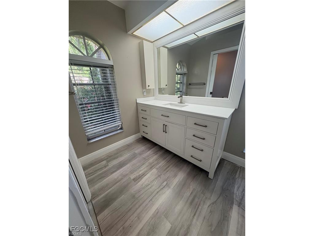7831 Deni Drive North Fort Myers FL 33917 2025025493 image26