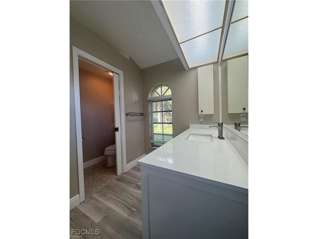 7831 Deni Drive North Fort Myers FL 33917 2025025493 image27