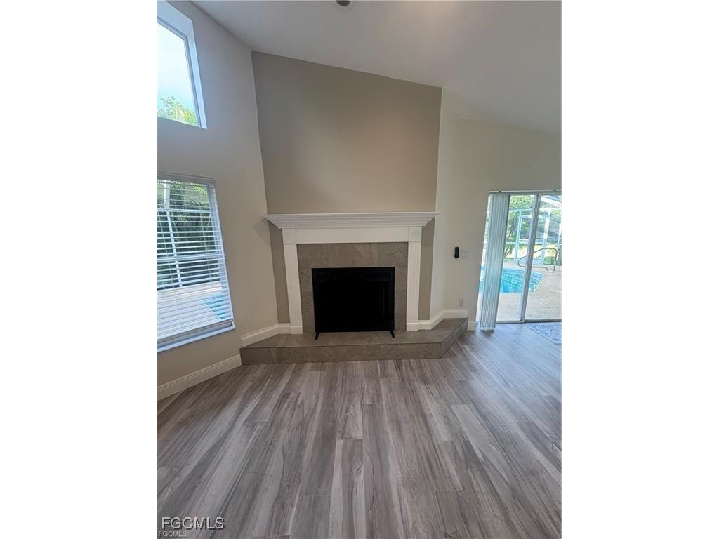 7831 Deni Drive North Fort Myers FL 33917 2025025493 image29