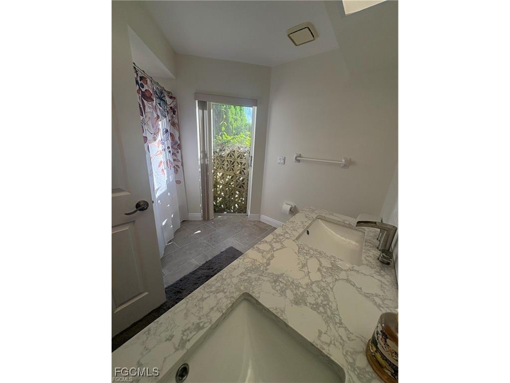 7831 Deni Drive North Fort Myers FL 33917 2025025493 image30