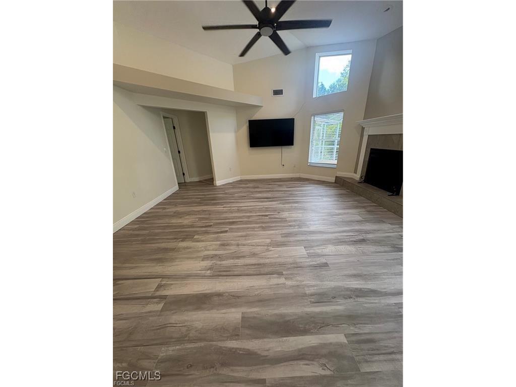 7831 Deni Drive North Fort Myers FL 33917 2025025493 image32