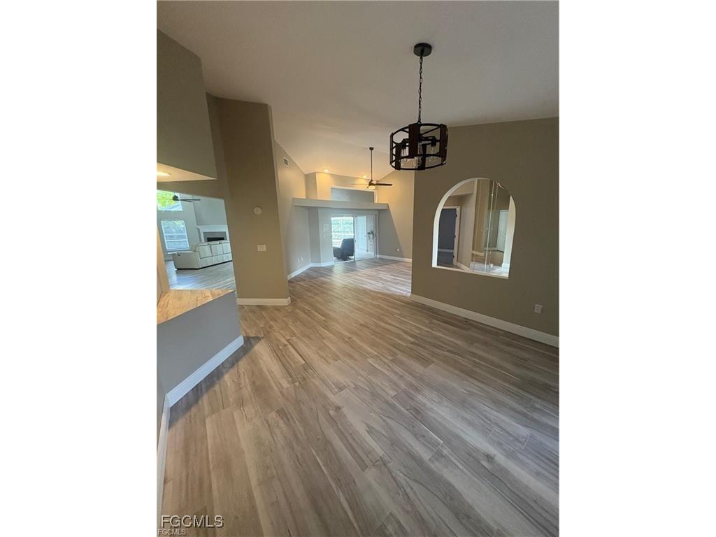 7831 Deni Drive North Fort Myers FL 33917 2025025493 image33