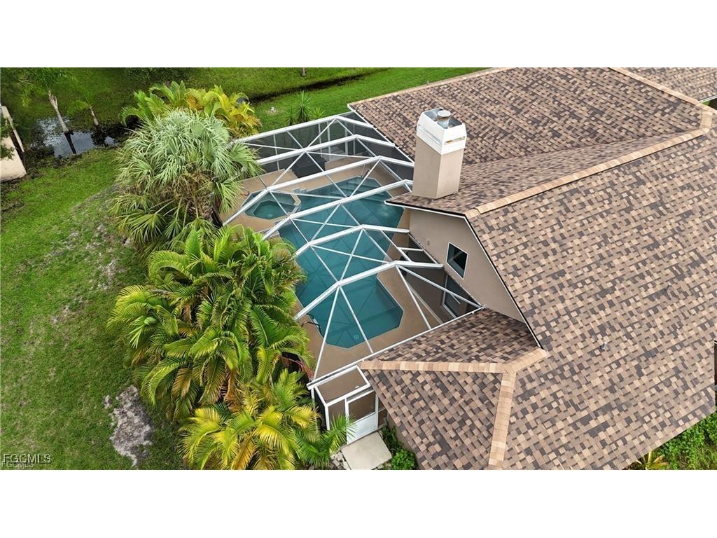 7831 Deni Drive North Fort Myers FL 33917 2025025493 image4