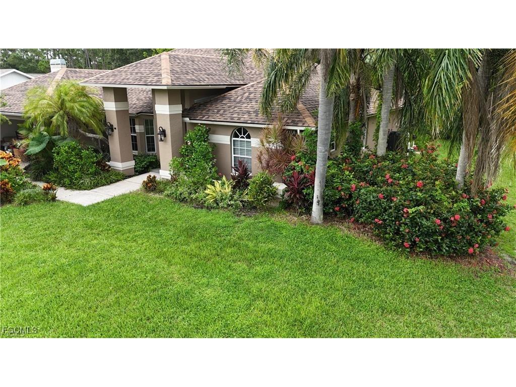 7831 Deni Drive North Fort Myers FL 33917 2025025493 image5