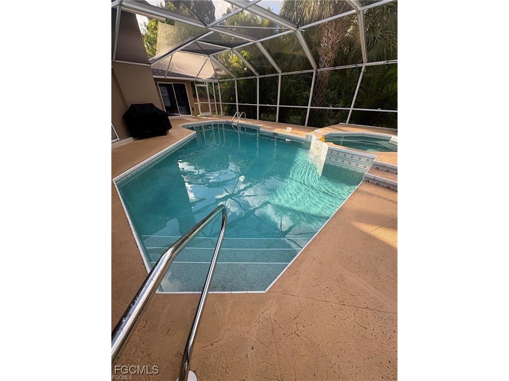 7831 Deni Drive North Fort Myers FL 33917 2025025493 image6