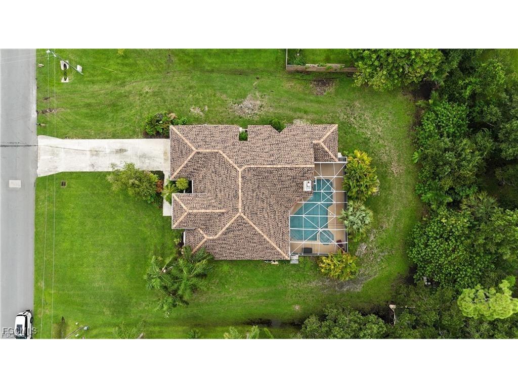 7831 Deni Drive North Fort Myers FL 33917 2025025493 image7