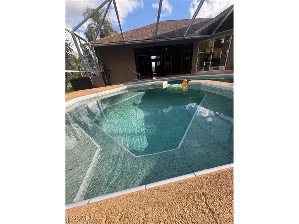 7831 Deni Drive North Fort Myers FL 33917 2025025493 image9