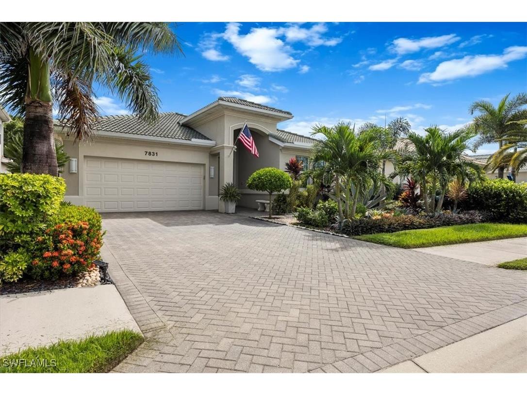 7831 Martino Circle Naples FL 34112 225073245 image1