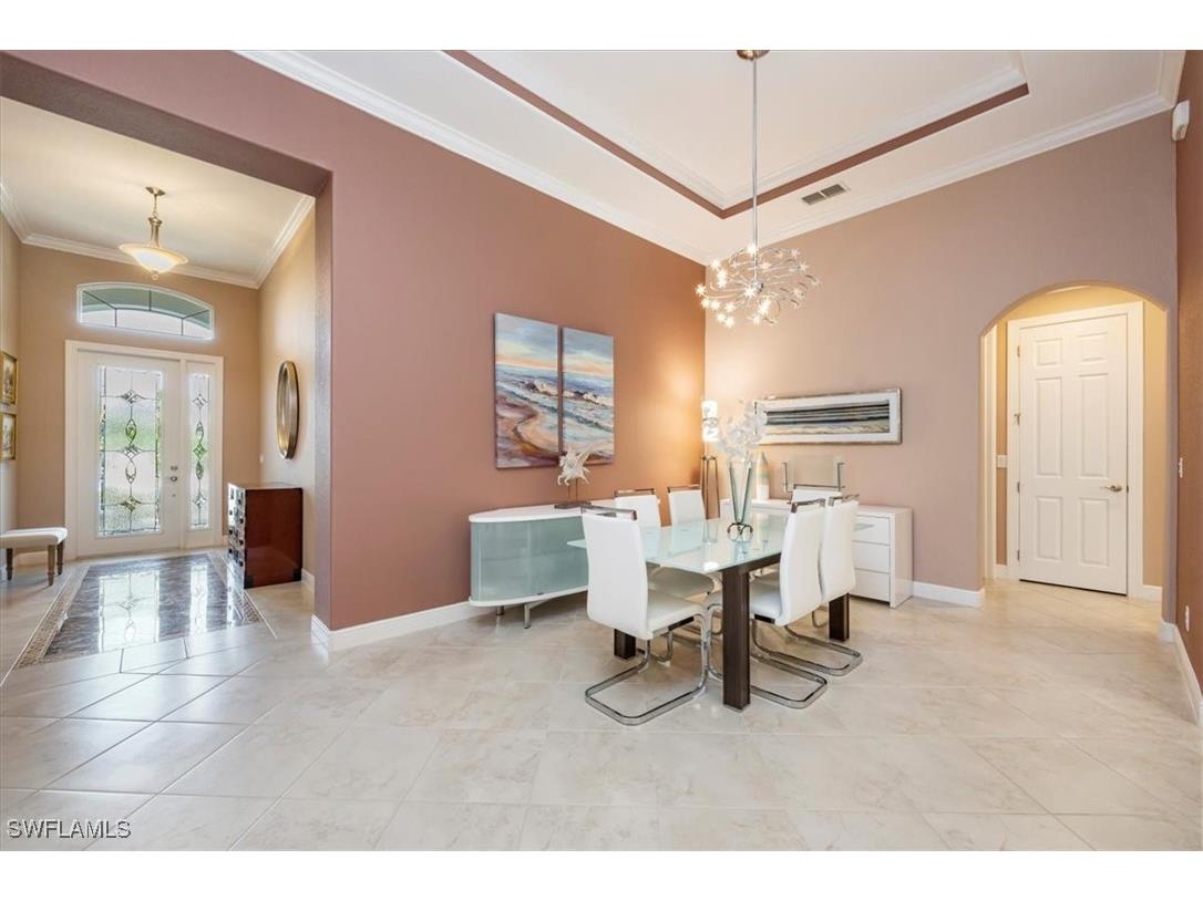 7831 Martino Circle Naples FL 34112 225073245 image10