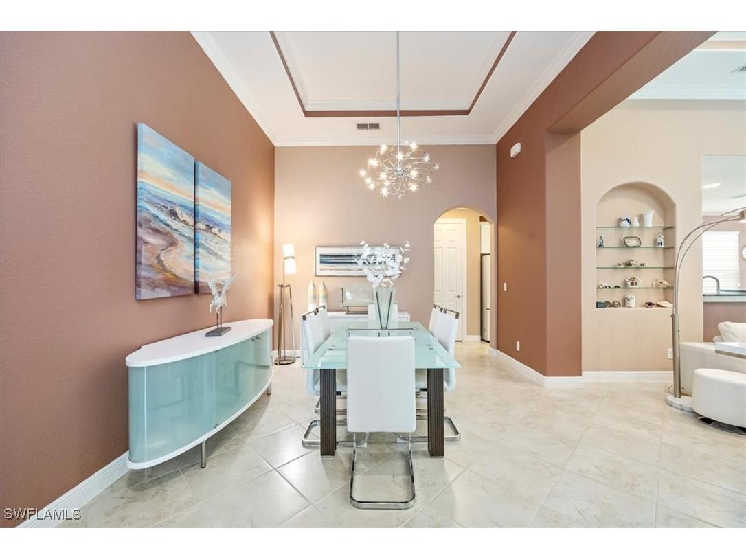 7831 Martino Circle Naples FL 34112 225073245 image11