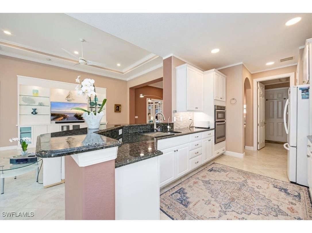 7831 Martino Circle Naples FL 34112 225073245 image12