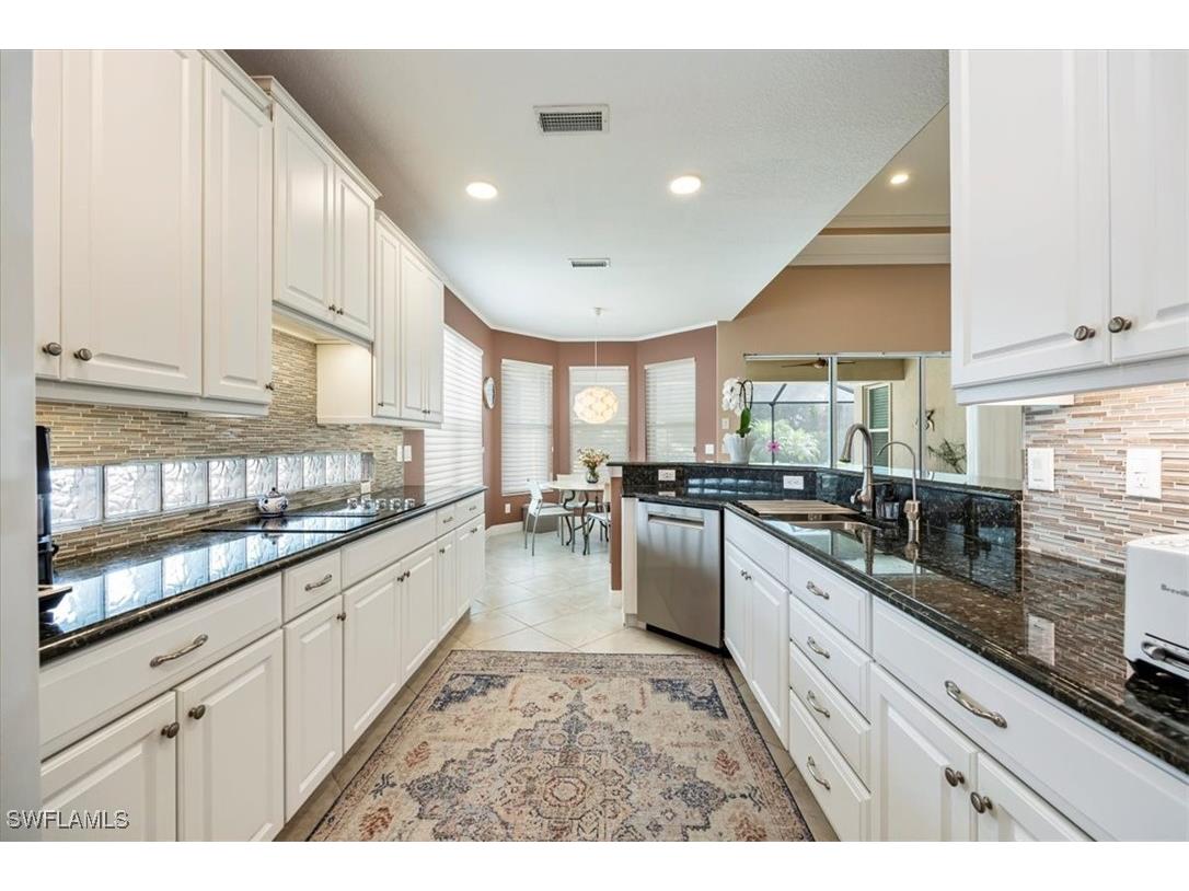 7831 Martino Circle Naples FL 34112 225073245 image13