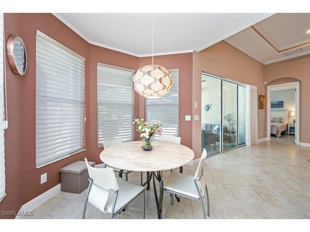 7831 Martino Circle Naples FL 34112 225073245 image14