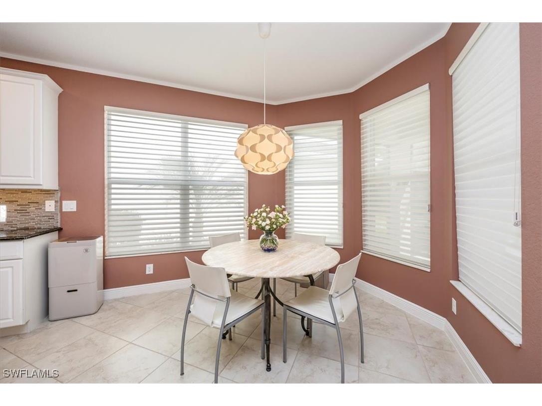 7831 Martino Circle Naples FL 34112 225073245 image15