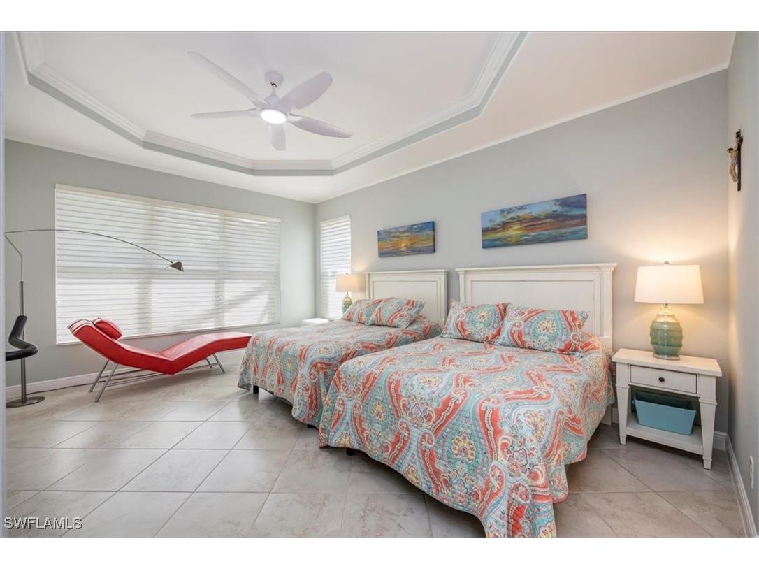 7831 Martino Circle Naples FL 34112 225073245 image16