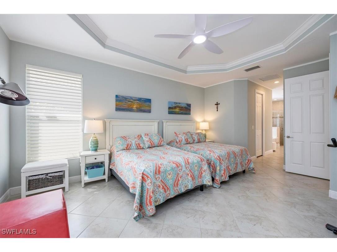 7831 Martino Circle Naples FL 34112 225073245 image17