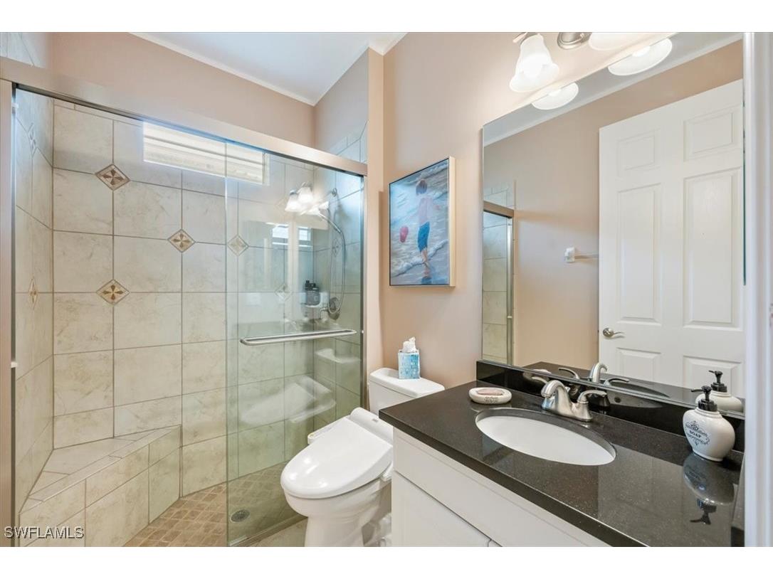 7831 Martino Circle Naples FL 34112 225073245 image18