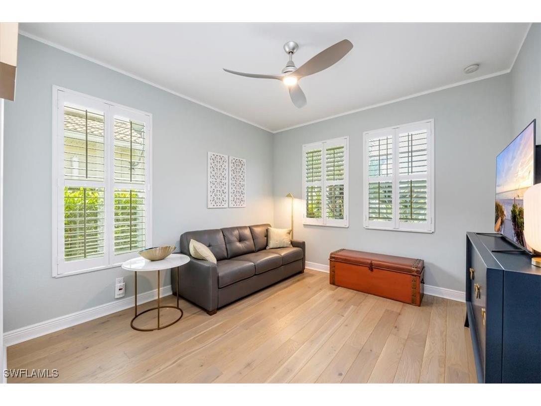 7831 Martino Circle Naples FL 34112 225073245 image19