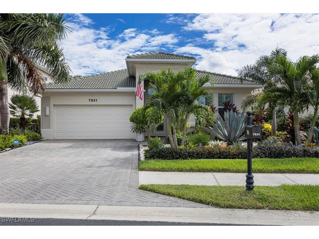 7831 Martino Circle Naples FL 34112 225073245 image2