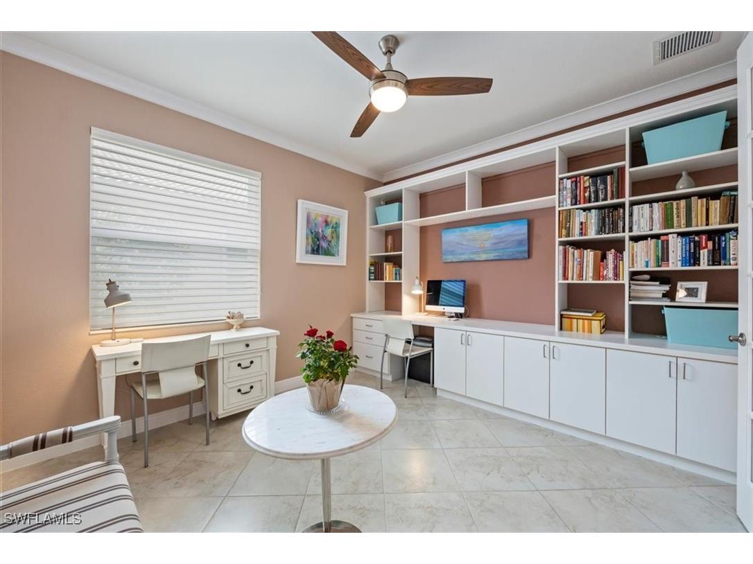 7831 Martino Circle Naples FL 34112 225073245 image21