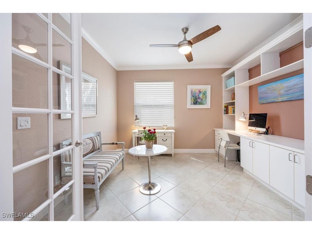 7831 Martino Circle Naples FL 34112 225073245 image22