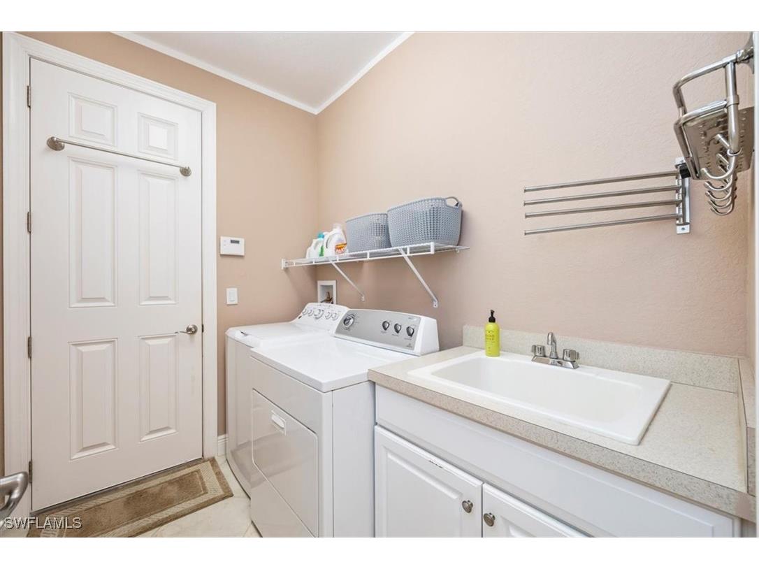 7831 Martino Circle Naples FL 34112 225073245 image23