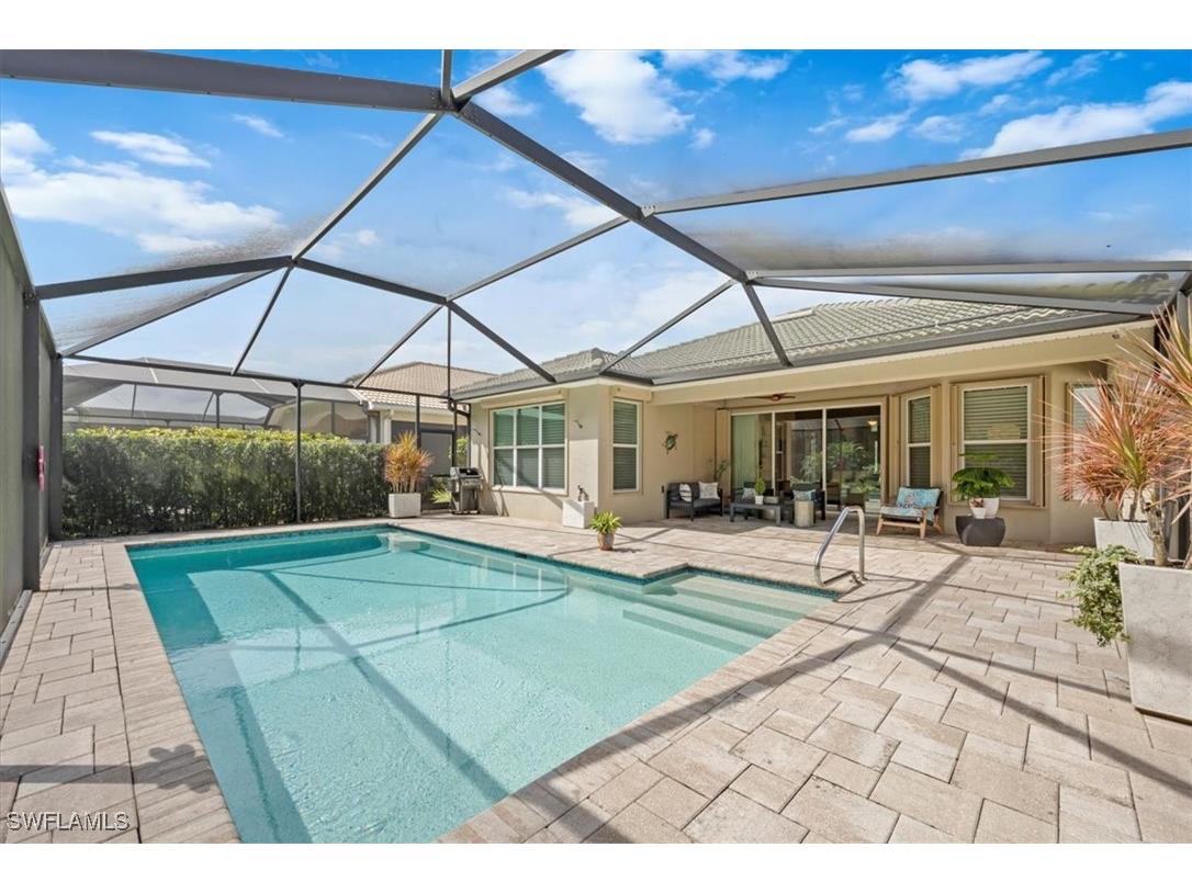 7831 Martino Circle Naples FL 34112 225073245 image24