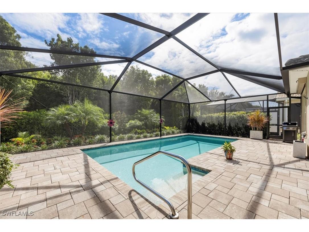 7831 Martino Circle Naples FL 34112 225073245 image3