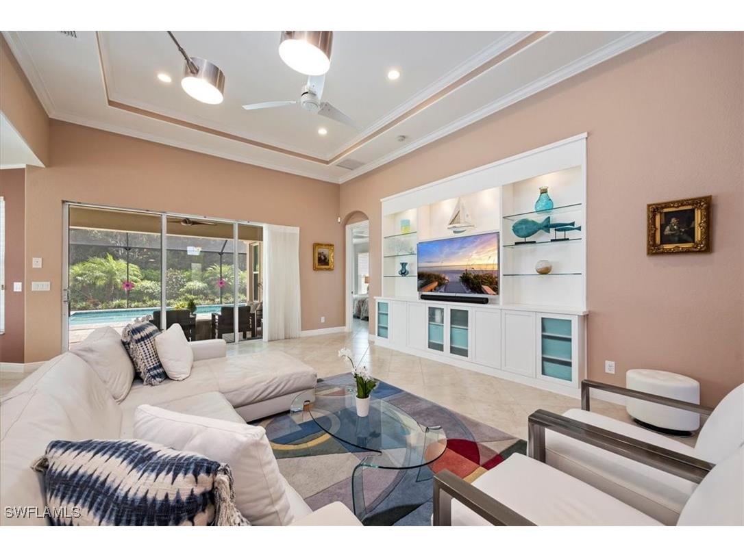 7831 Martino Circle Naples FL 34112 225073245 image4