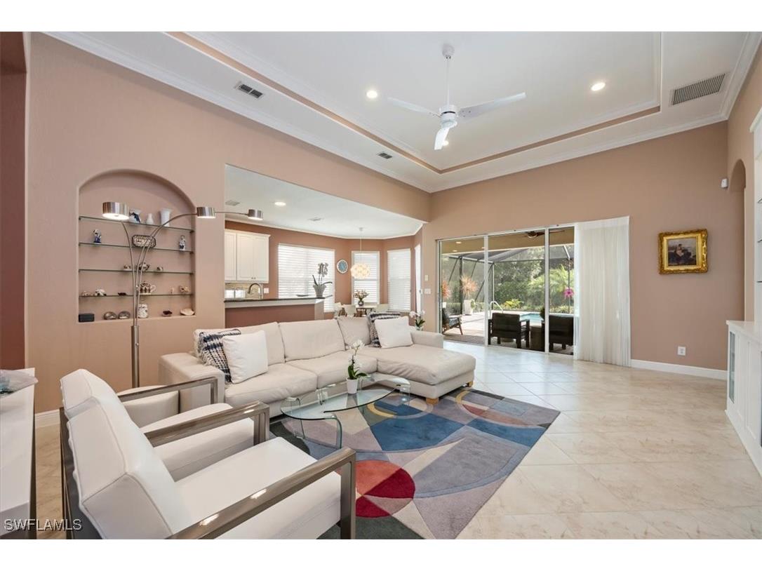 7831 Martino Circle Naples FL 34112 225073245 image5