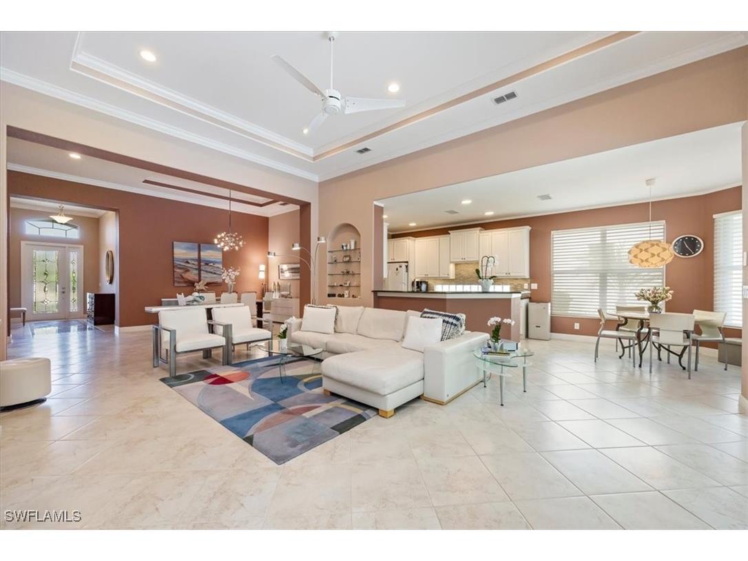 7831 Martino Circle Naples FL 34112 225073245 image6