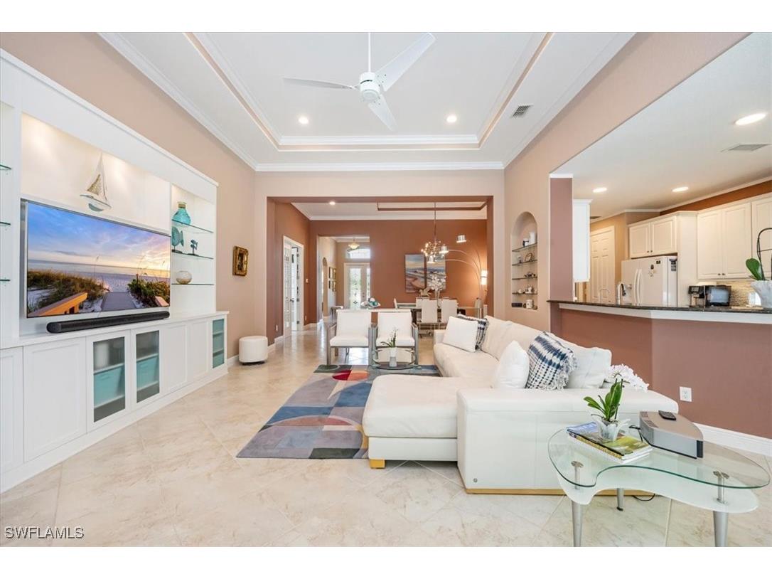 7831 Martino Circle Naples FL 34112 225073245 image7