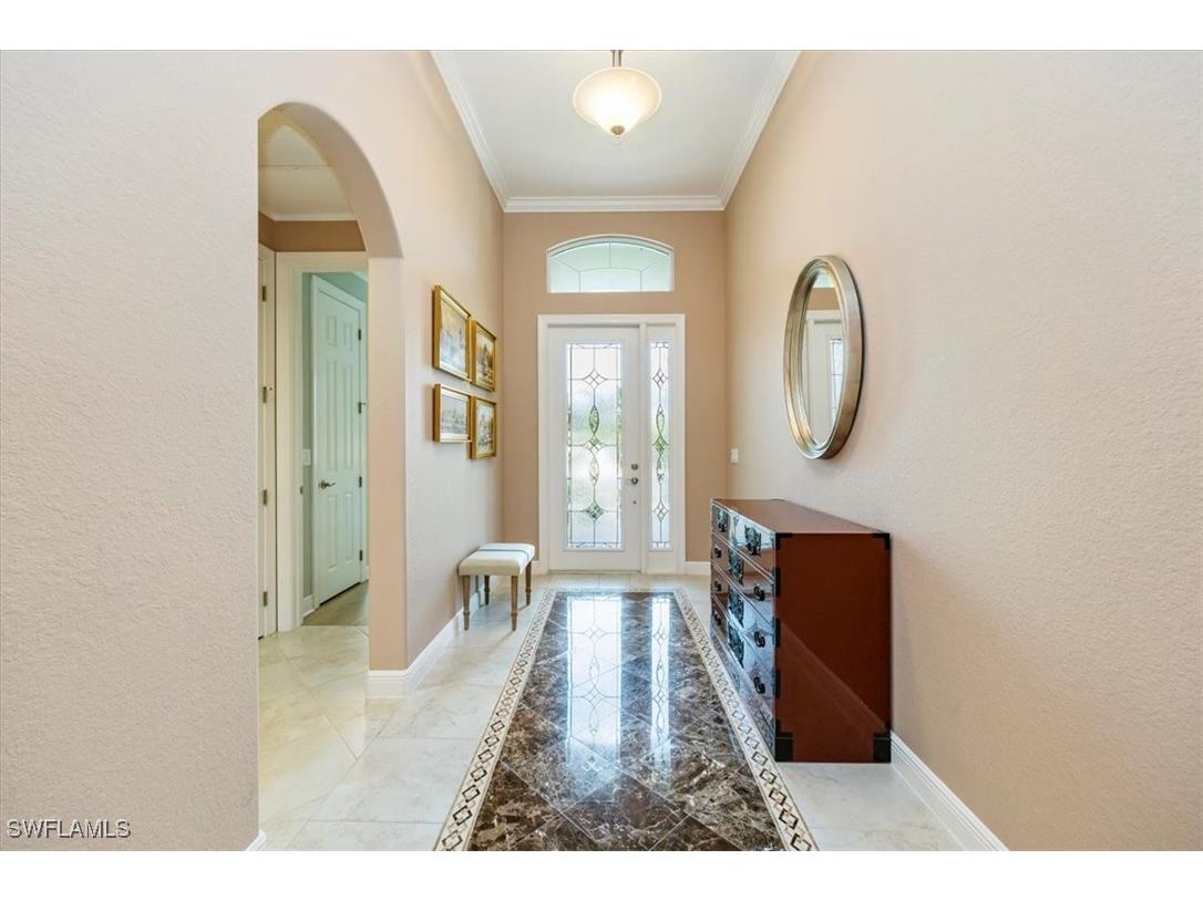 7831 Martino Circle Naples FL 34112 225073245 image8