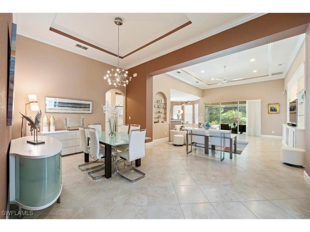7831 Martino Circle Naples FL 34112 225073245 image9
