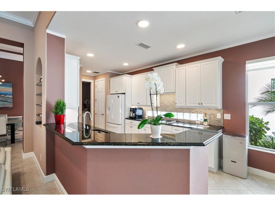 7831 Martino Circle Naples FL 34112 226001039 image10