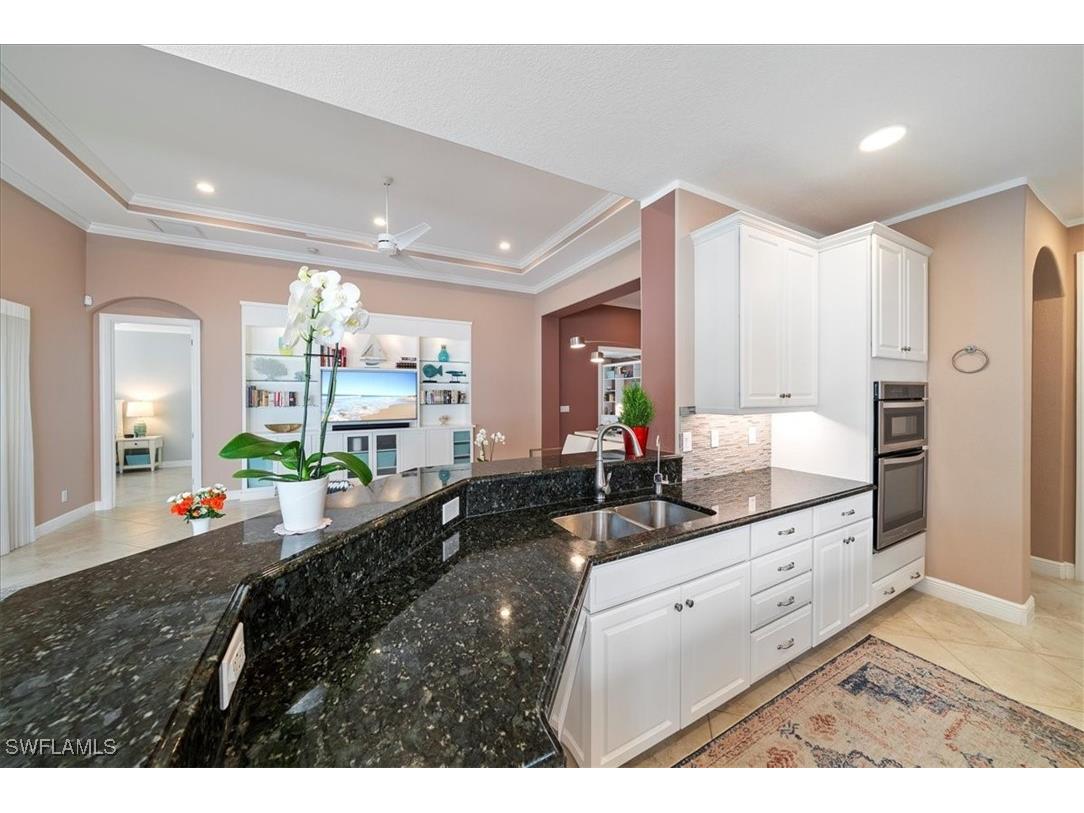 7831 Martino Circle Naples FL 34112 226001039 image11