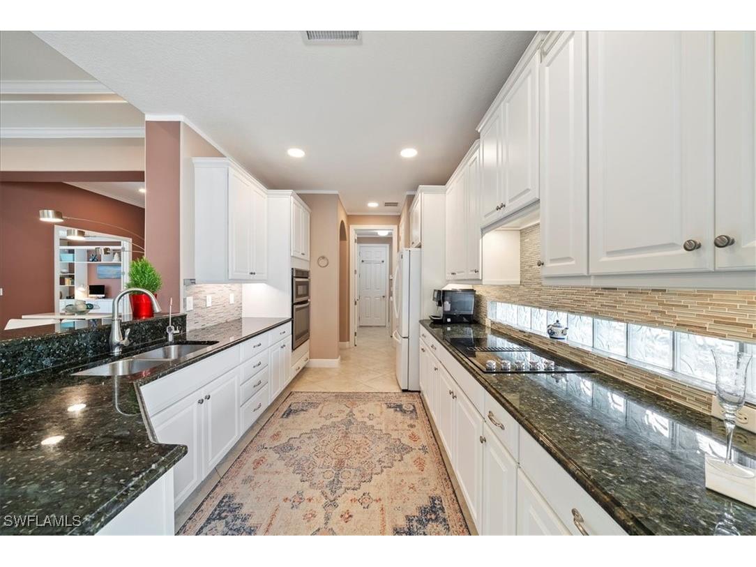 7831 Martino Circle Naples FL 34112 226001039 image12