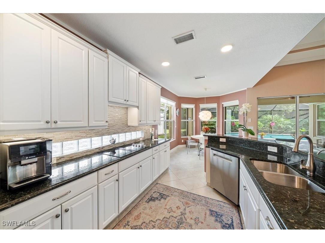 7831 Martino Circle Naples FL 34112 226001039 image13