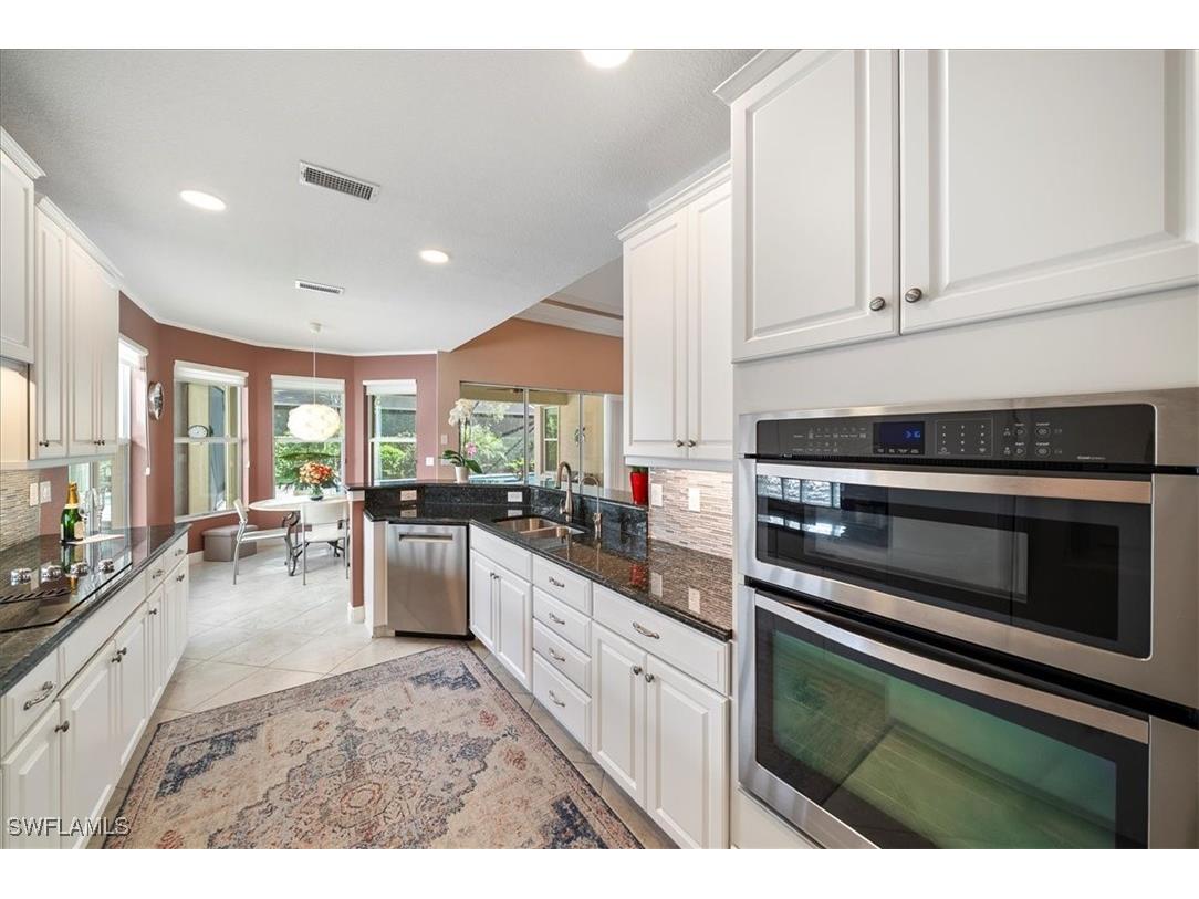 7831 Martino Circle Naples FL 34112 226001039 image14