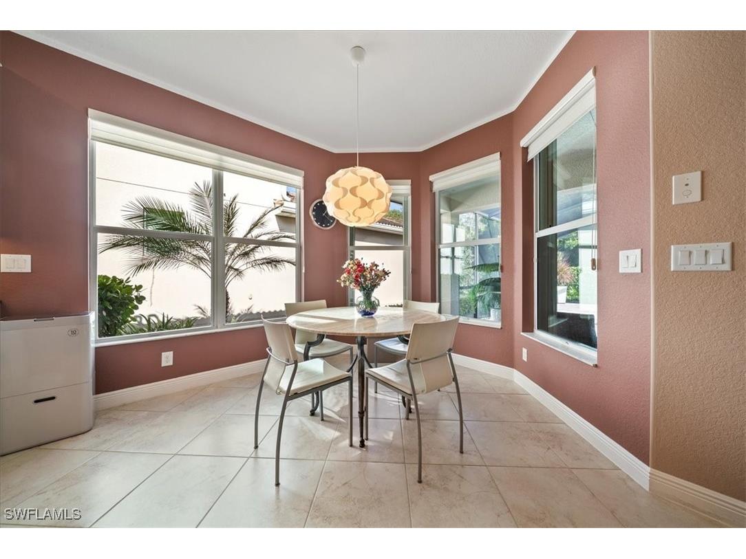 7831 Martino Circle Naples FL 34112 226001039 image15