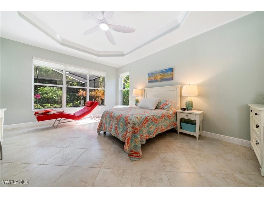 7831 Martino Circle Naples FL 34112 226001039 image16
