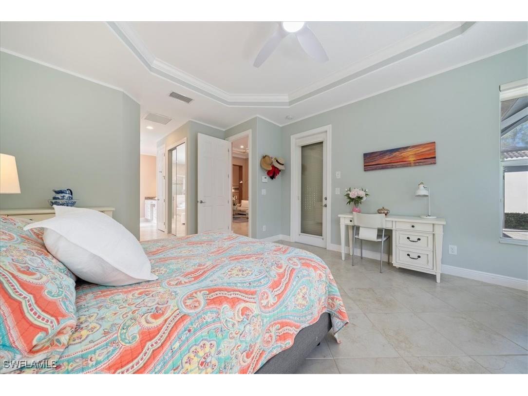 7831 Martino Circle Naples FL 34112 226001039 image17