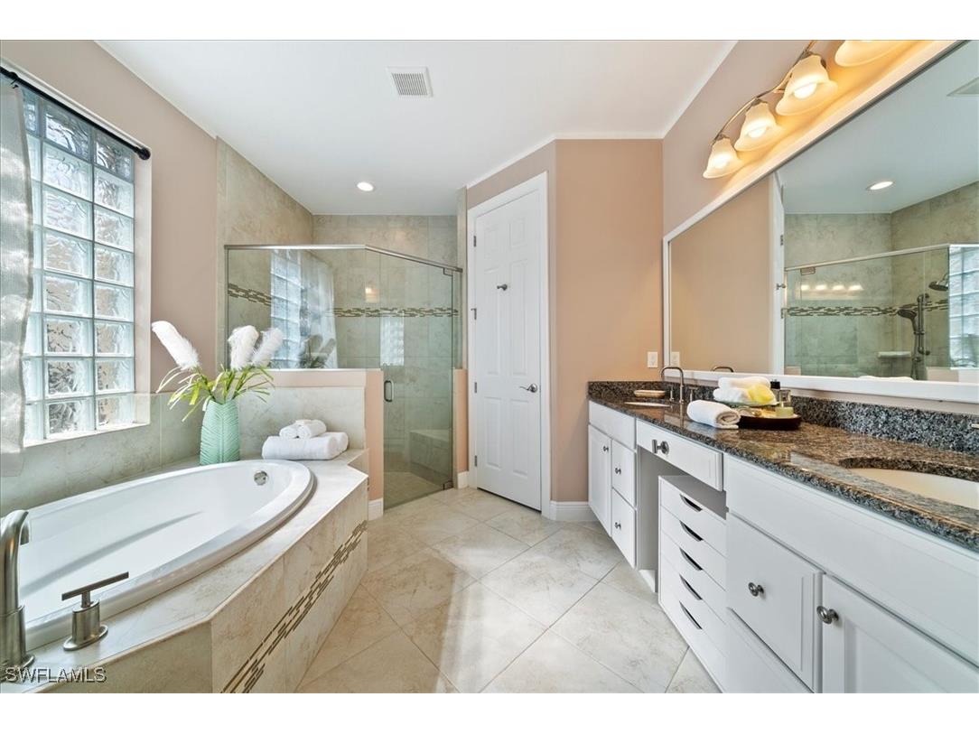 7831 Martino Circle Naples FL 34112 226001039 image18