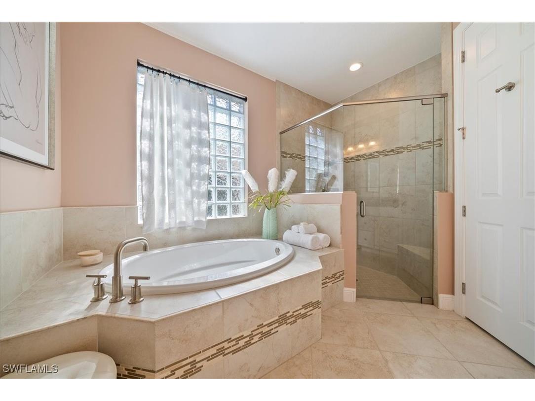 7831 Martino Circle Naples FL 34112 226001039 image19