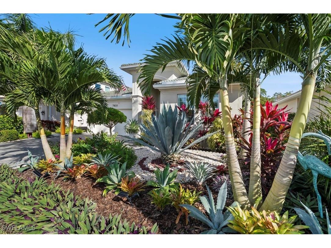 7831 Martino Circle Naples FL 34112 226001039 image2