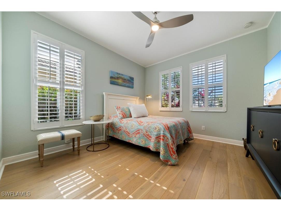 7831 Martino Circle Naples FL 34112 226001039 image20